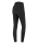 Reithose Kassandra High Waist