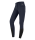 Reithose Kassandra High Waist