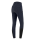 Reithose Kassandra High Waist