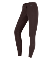 Reithose Micro Sport Silikon