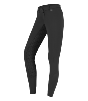 Reithose Micro Sport Silikon