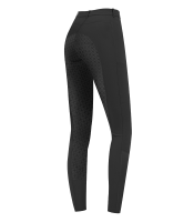 Reithose Micro Sport Silikon