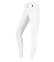 Reithose Micro Sport Silikon