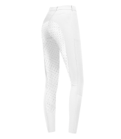 Reithose Micro Sport Silikon