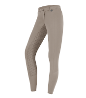 Reithose Micro Sport Silikon