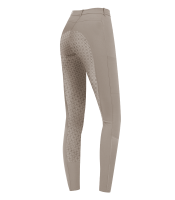 Reithose Micro Sport Silikon