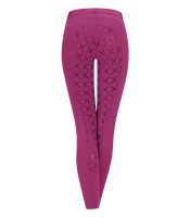 Reithose Micro Sport Silikon
