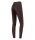 Reithose Micro Sport Silikon