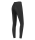 Reithose Micro Sport Silikon