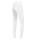 Reithose Micro Sport Silikon