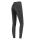Reithose Micro Sport Silikon