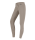 Reithose Micro Sport Silikon