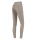 Reithose Micro Sport Silikon