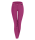 Reithose Micro Sport Silikon