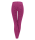 Reithose Micro Sport Silikon