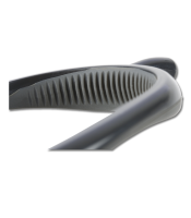 Sporen gentle contact