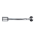 Impuls- Sporen