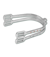 Sporen-Set Crystal