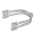 Sporen-Set Crystal