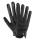 Reithandschuh Deluxe