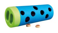 Snack Roll