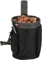 Snack-Tasche Multi