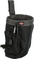 Snack-Tasche Multi