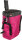 Snack-Tasche Multi