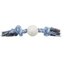 Spieltau mit Ball
