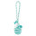 Denta Fun Spieltau mit Ball