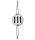Kopfnummern Crystal