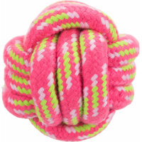 Tau Ball 6cm