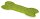 Luffa Knochen