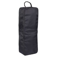 Trensetasche Denici Cavalli