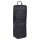 Trensetasche Denici Cavalli