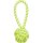 Aqua Toy Spieltau mit eingeflochtenem Ball