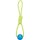 Aqua Toy Spieltau mit Ball