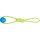 Aqua Toy Spieltau mit Ball