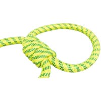Aqua Toy Spieltau Greifer