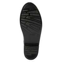 Jodhpurstiefel Neopreen
