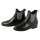 Jodhpurstiefel Neopreen