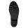 Jodhpurstiefel Neopreen
