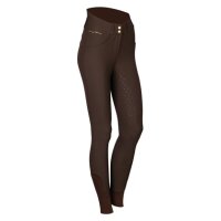 Reithose Zoey Full Grip