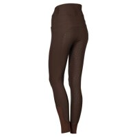 Reithose Zoey Full Grip