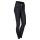 Reithose Zoey Full Grip