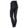 Reithose Zoey Full Grip