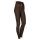 Reithose Zoey Full Grip