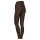 Reithose Zoey Full Grip