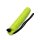 TPE Treat Dummy