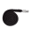 Anbindestrick Extra Soft